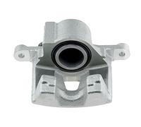 Étrier de frein arrière droit compatible avec Toyota Avensis Verso 01- PREVIA 00- HZT-TY-042