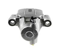 Étrier de frein arrière droit compatible avec Toyota Land Cruiser 90 96-02 HZT-TY-025