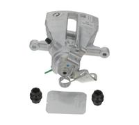 Étrier de frein arrière droit FERODO FCL694336