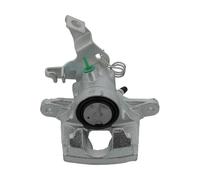 Étrier de frein arrière droit FERODO FCL694430