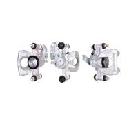 Étrier de frein arrière droit FERODO FCL695274