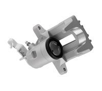 Etrier frein Arrière Droit for Audi a3 8p 1.6-2.0 TFSi 2003-2012 1K0615424J NEU