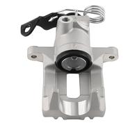 Étrier de Frein Arrière Droit For Audi A6 A4 Avant VW Passat B5 B5.5 1998-2005