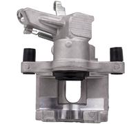 Étrier De Frein arrière droit for Opel Vectra C Saab 9-3 9-3X 542092 5542114