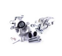 Étrier de Frein Arrière Droit HELLA Type Faust Ø 38 mm pour VOLVO S40