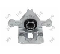 Etrier de frein ARRIERE DROIT HYUNDAI ACCENT III KIA RIO II 1.4 1.5D 1.6 2005...