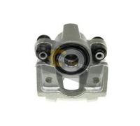 Étrier De Frein Arrière Droit Jeep Liberty 2004-2007, Cherokee 2001-2007