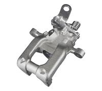 TOPRAN Étrier De Frein Arrière Droit Pour VW Golf VI 5K1 Touran 1T1 1T2 1T3