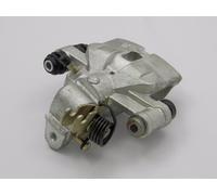 Étrier De Frein Arrière Droit MAZDA 626 GF/GW 1996-, 323 BJ 1998-, PREMACY NEUF