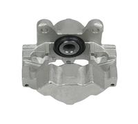 ABAKUS Étrier de Frein 2 Pistons 131-04-252 Pour Chrysler Mercedes-Benz