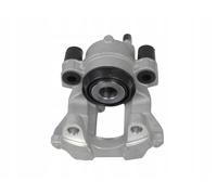 Etrier de frein ARRIERE DROIT MERCEDES W211 W212 W221 CLS C218 SL R230 2002-2017