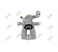 Etrier de frein ARRIERE DROIT MINI COOPER R55 R56 R57 R58 R59 1.4-2.0D 2006-2015