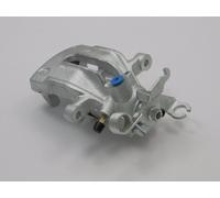 TRW BHN288E Étrier de frein