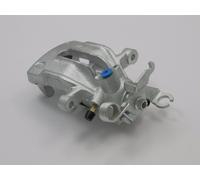 Étrier De Frein Arrière Droit MITSUBISHI CARISMA 99-06, SPACE STAR 98-04 NEUF