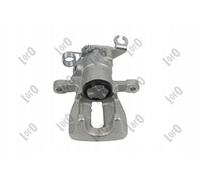 Etrier de frein ARRIERE DROIT MITSUBISHI COLT VI CZC SMART FORFOUR 1.1-1.5 20...