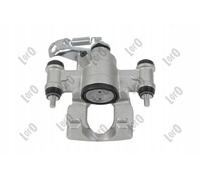 Etrier de frein ARRIERE DROIT NISSAN NV400 OPEL MOVANO B RENAULT MASTER III 2...
