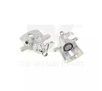 NK 2136230 Étrier de frein