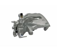 Étrier De Frein Arrière Droit Opel/Vauxhall Vivaro 01- Renault Trafic II 01-13.