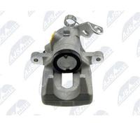 BUDWEG CALIPER 343873 Étrier de frein