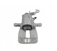 Étrier De Frein ABAKUS 131-04-046 1 Étrier (1-Doigt) 41 mm Arrière Droit