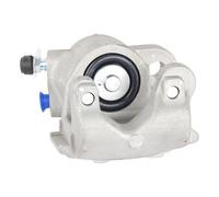 Etrier de frein arrière droit pour Alpine A110 Berlinette (01/1963-04/1973) - montage Bendix