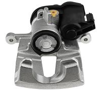 Étrier de Frein Arrière Droit pour Audi Q7 4M 4MB 4MG Q8 4MN E-Tron GEN