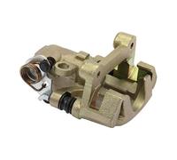 Étrier de frein arrière droit pour Kit disques EMPI Cox