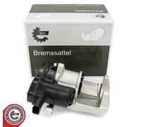 Étrier De Frein Arrière Droit Pour LAND ROVER Freelander 2 II 2006- OE: LR043282
