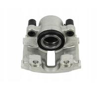 ABAKUS Étrier de Frein 131-04-560 1 Col. 52 mm Arrière Droite Pour Mercedes