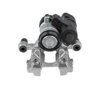 NTY Étrier de Frein HZT-WW-084 Pour Audi Cupra Seat VW, Arrière Droit 42 mm