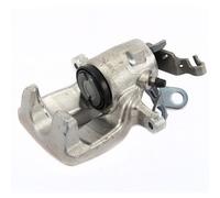 Étrier de frein arrière droit pour VW Golf 5 et 6 avec montage TRW - codes freinage 1KE 1KF 1KJ