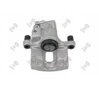 Etrier de frein ARRIERE DROIT RENAULT ESPACE IV LAGUNA II MEGANE II VEL SATIS...