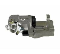 Étrier Arrière Droit Renault Laguna II 2001 Espace IV 2002-