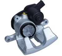 Étrier De Frein Arrière Droit Système De Frein Pour Audi A4 Avant 2.0 82-0802