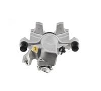 Étrier de frein arrière droit TEKNÖR HZT-BM-005