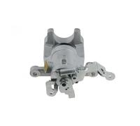 Étrier de frein arrière droit TEKNÖR HZT-CT-022