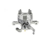 Étrier de frein arrière droit TEKNÖR HZT-FR-017