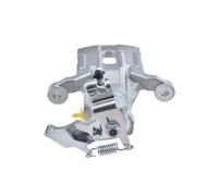 Étrier de frein arrière droit TEKNÖR HZT-HY-517