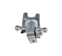 Étrier de frein arrière droit TEKNÖR HZT-HY-531