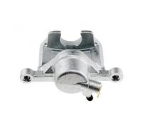 Étrier de frein arrière droit TEKNÖR HZT-MS-003