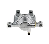 Étrier de frein arrière droit TEKNÖR HZT-MS-006