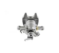 Étrier de frein arrière droit TEKNÖR HZT-MS-018