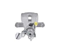 Étrier de frein arrière droit TEKNÖR HZT-RE-005