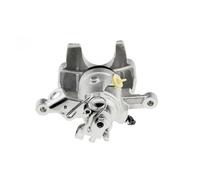 Étrier de frein arrière droit TEKNÖR HZT-VW-011