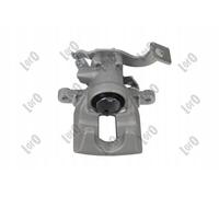 Etrier de frein ARRIERE DROIT TOYOTA AURIS E15 E18 COROLLA E15 E18 1.3-2.0