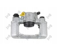 ABAKUS Étrier De Frein 1-Étrier (1-Cylindre) 131-04-136 Pour Toyota
