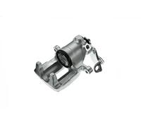 Étrier de frein arrière droite 66151747601 vika pour AUDI A4 B5 A4 B5 Avant
