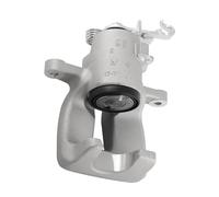 ETRIER de Frein Arrière Droite for Audi A3 8P1 VW Golf 5 6 Touran 1T1 1K0615424M