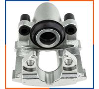 NTY HZT-BM-033 Étrier de frein pour BMW,ROLLS-ROYCE