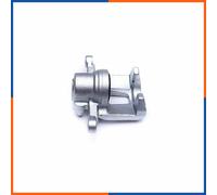 ESEN SKV Étrier de frein arrière droit 45SKV344 pour CHEVROLET (1 piston) Réf. 96475841, 4259510